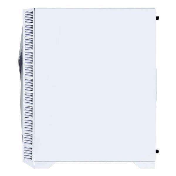 housing-computer-zalman-z3-iceberg-white-4
