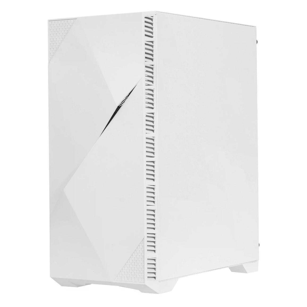 housing-computer-zalman-z3-iceberg-white-5