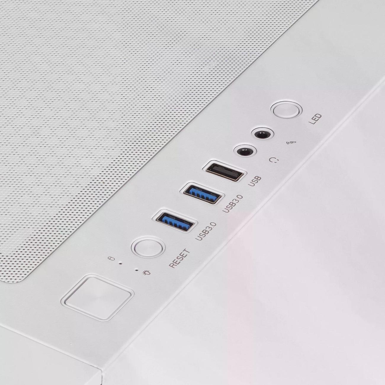 housing-computer-zalman-z3-iceberg-white-6