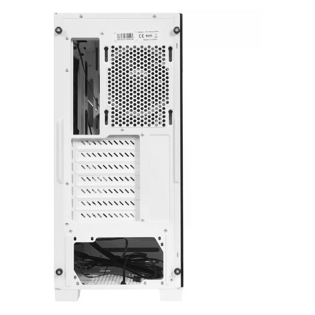 housing-computer-zalman-z3-iceberg-white-7