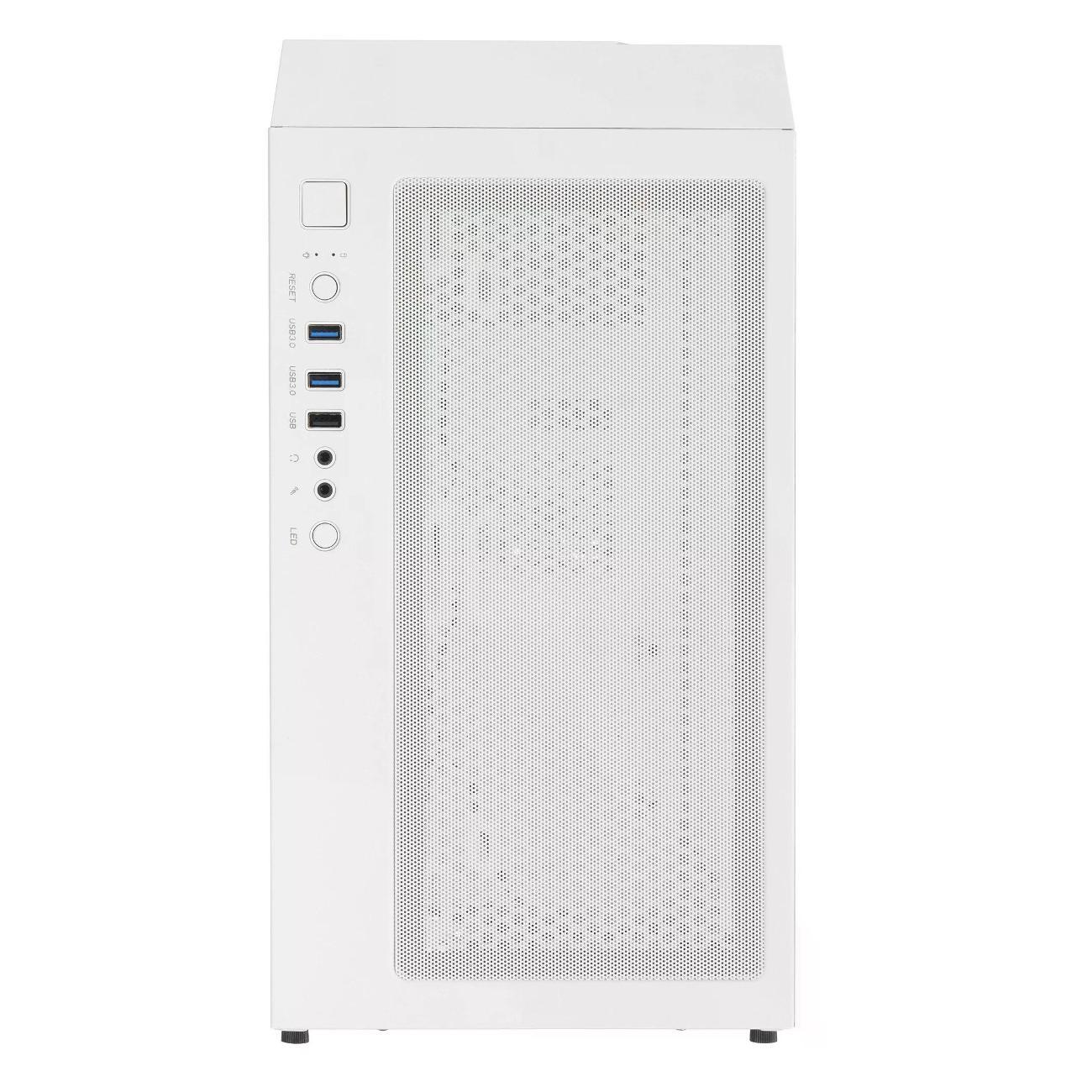 housing-computer-zalman-z3-iceberg-white-8