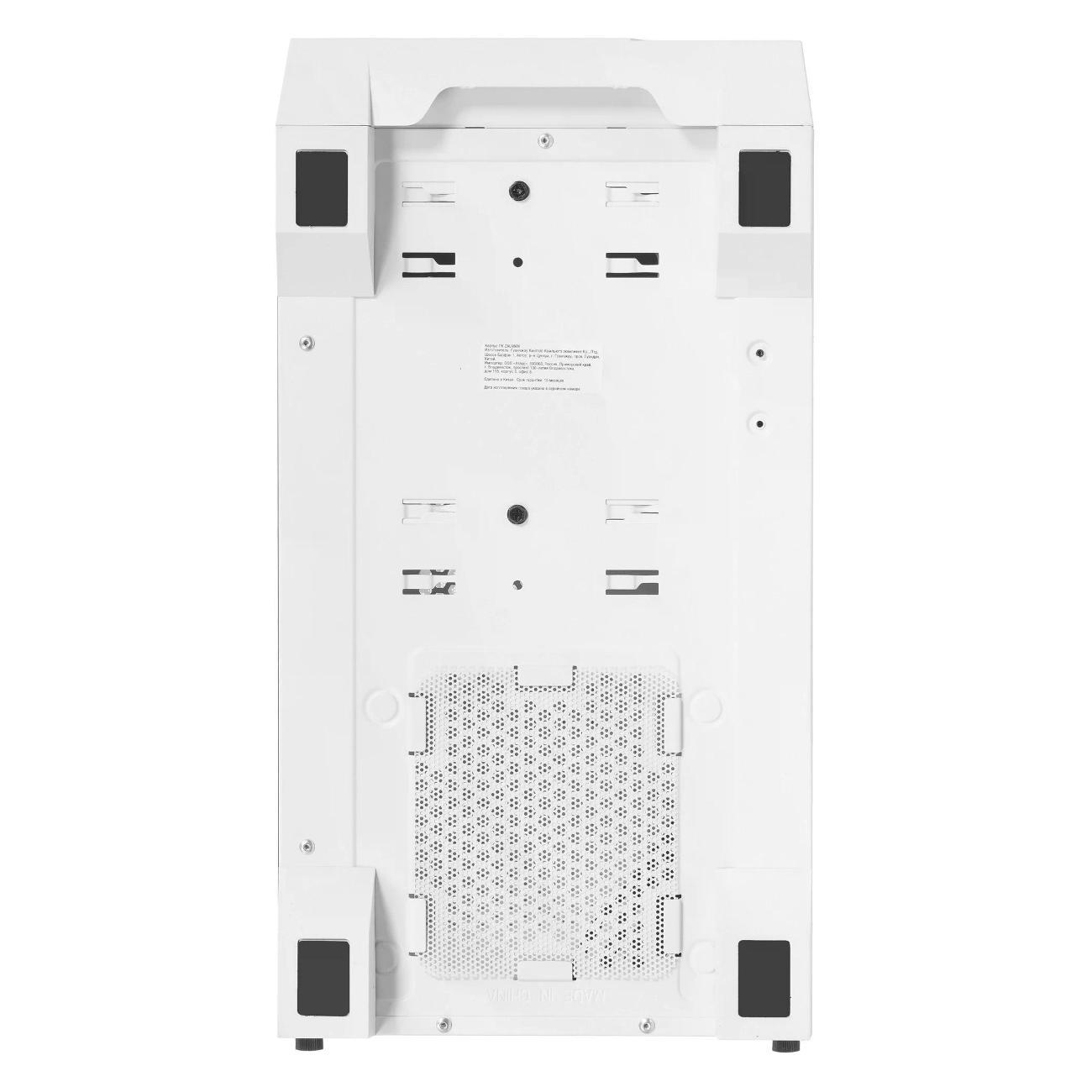 housing-computer-zalman-z3-iceberg-white-9