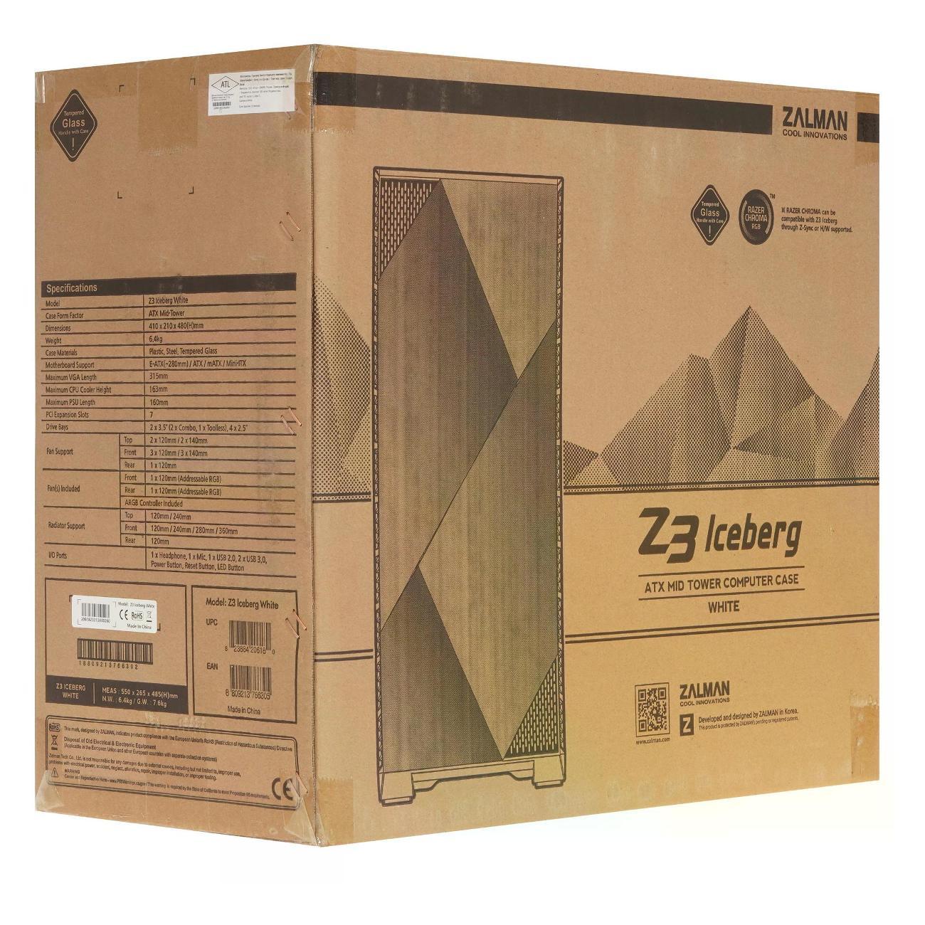 housing-computer-zalman-z3-iceberg-white-10