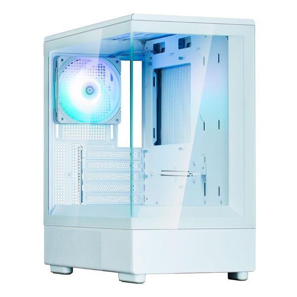 housing-computer-zalman-p10-white