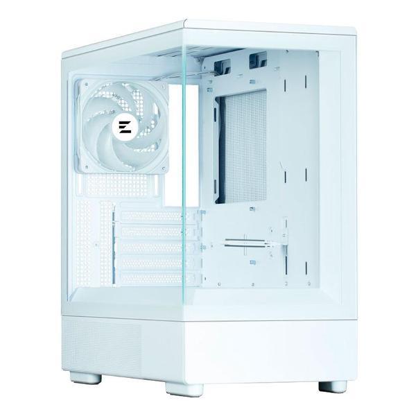 housing-computer-zalman-p10-white-2
