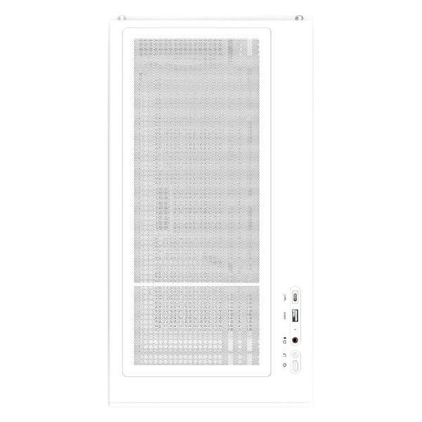 housing-computer-zalman-p10-white-3