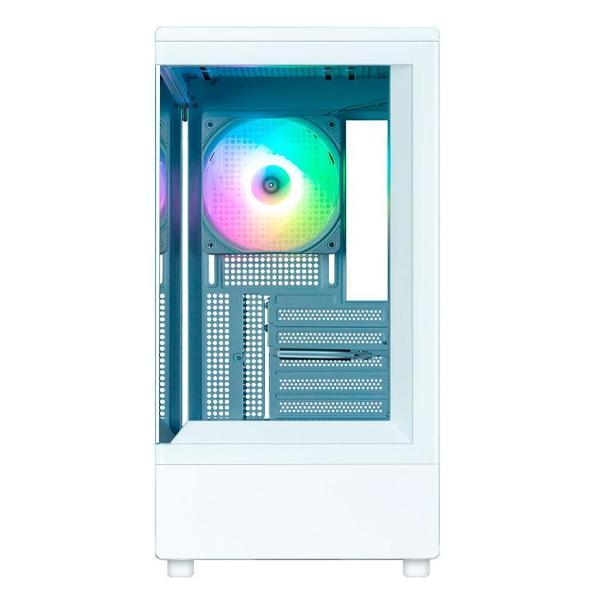 housing-computer-zalman-p10-white-4