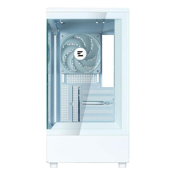 housing-computer-zalman-p10-white-5