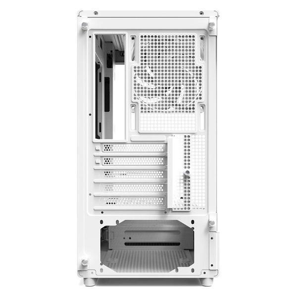 housing-computer-zalman-p10-white-6