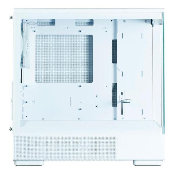 housing-computer-zalman-p10-white-7