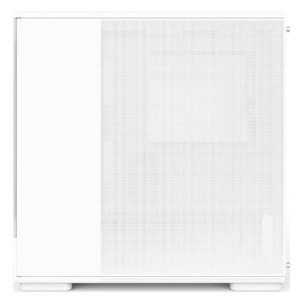 housing-computer-zalman-p10-white-8