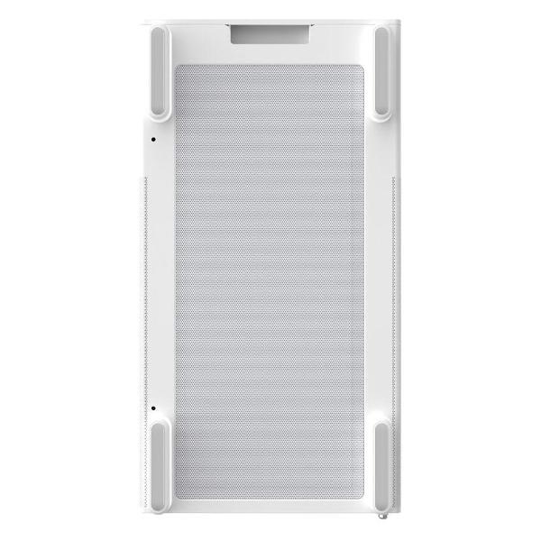 housing-computer-zalman-p10-white-9