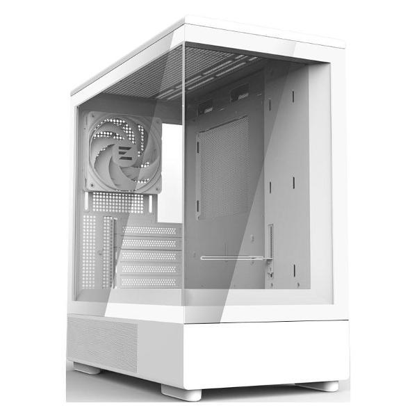 housing-computer-zalman-p10-white-10