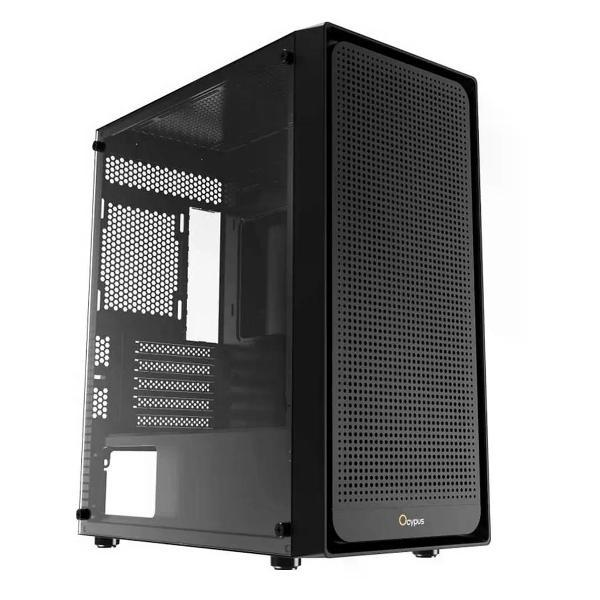 housing-computer-ocypus-gamma-c50-bk-gamma-c50-bkg000xx-gl