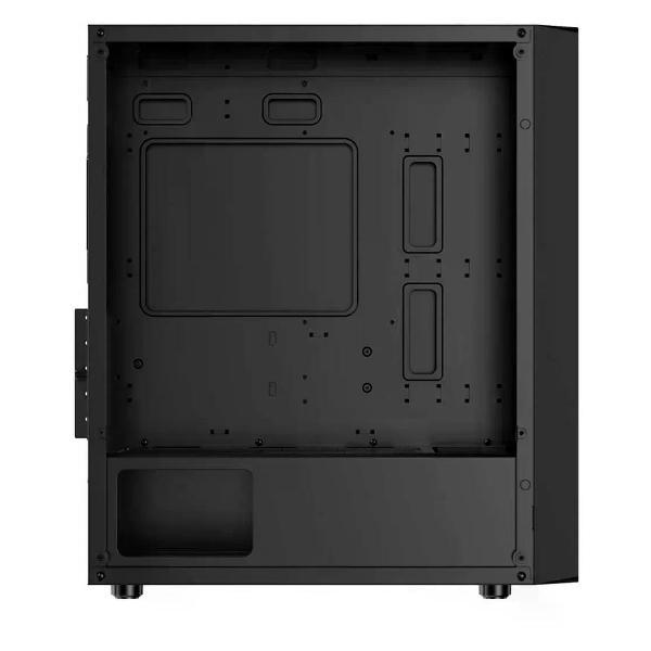 housing-computer-ocypus-gamma-c50-bk-gamma-c50-bkg000xx-gl-2