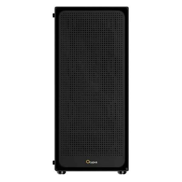 housing-computer-ocypus-gamma-c50-bk-gamma-c50-bkg000xx-gl-3