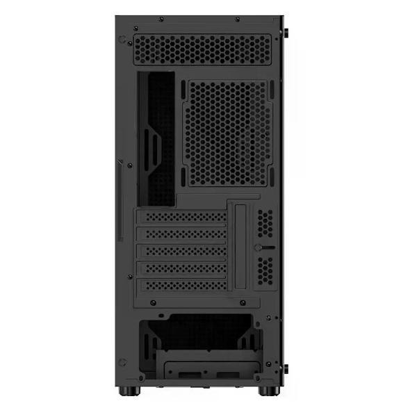 housing-computer-ocypus-gamma-c50-bk-gamma-c50-bkg000xx-gl-4