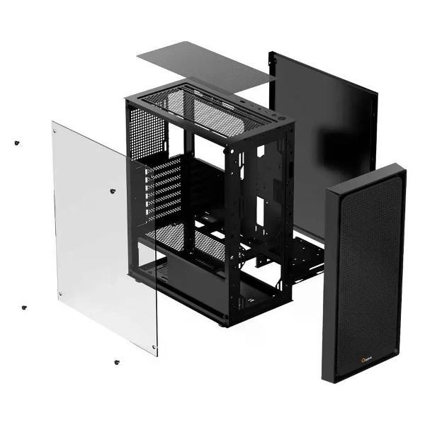 housing-computer-ocypus-gamma-c50-bk-gamma-c50-bkg000xx-gl-5
