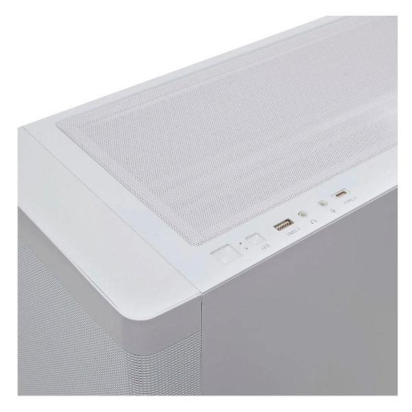 housing-computer-hspd-m740-white-m740-tgwh