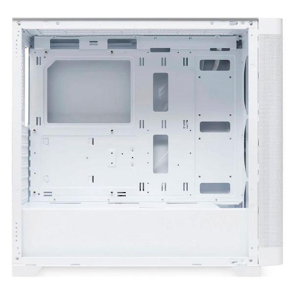 housing-computer-hspd-m740-white-m740-tgwh-2