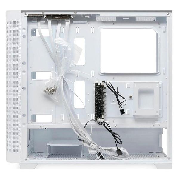 housing-computer-hspd-m740-white-m740-tgwh-3