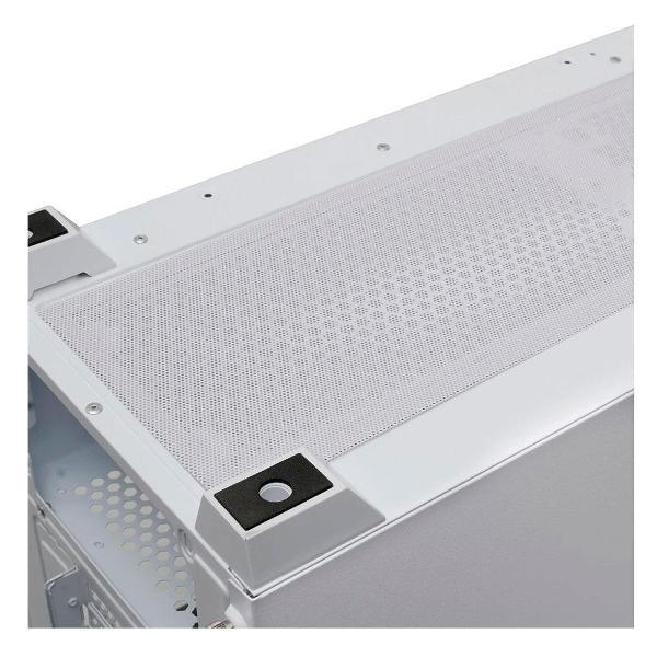 housing-computer-hspd-m740-white-m740-tgwh-4