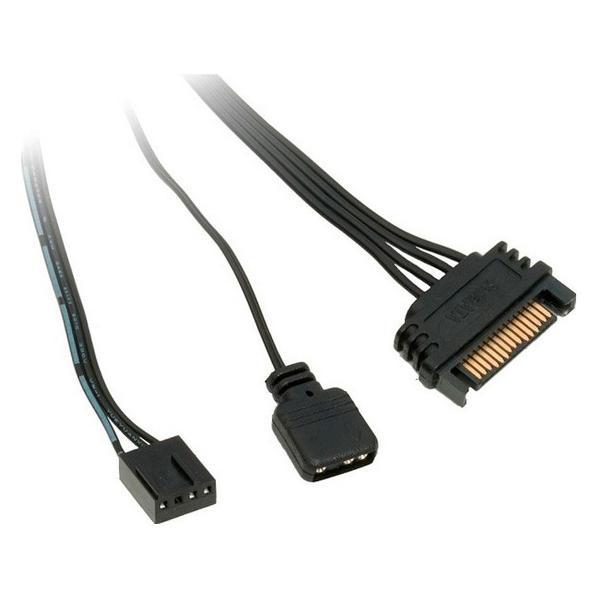 housing-computer-hspd-m740-white-m740-tgwh-5