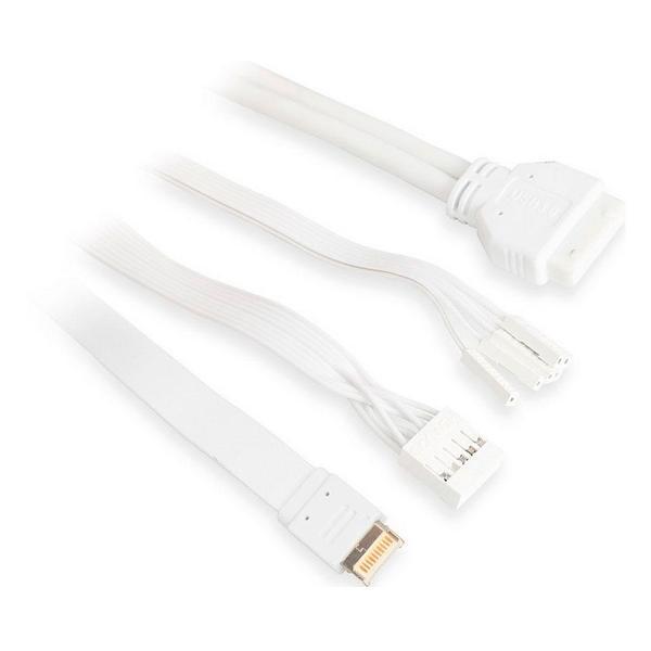 housing-computer-hspd-m740-white-m740-tgwh-6