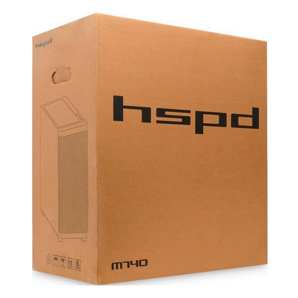 housing-computer-hspd-m740-white-m740-tgwh-7