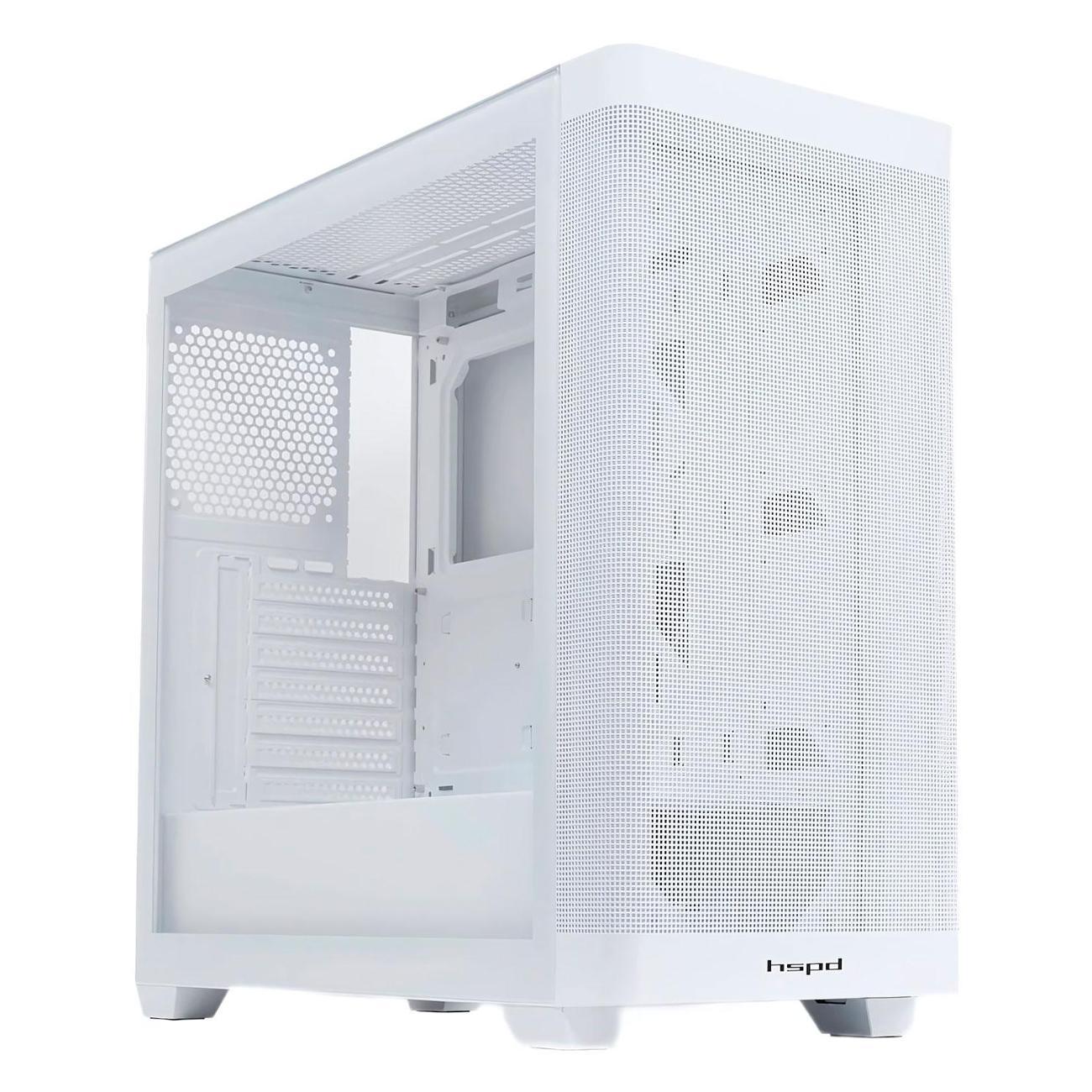 housing-computer-hspd-m740-white-m740-tgwh-8