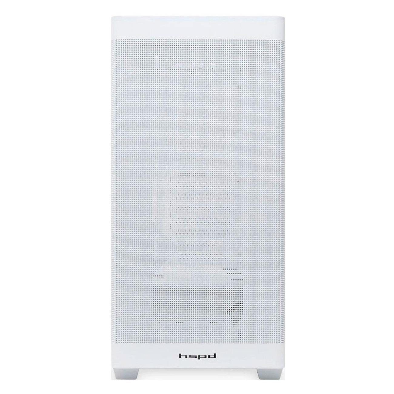 housing-computer-hspd-m740-white-m740-tgwh-9