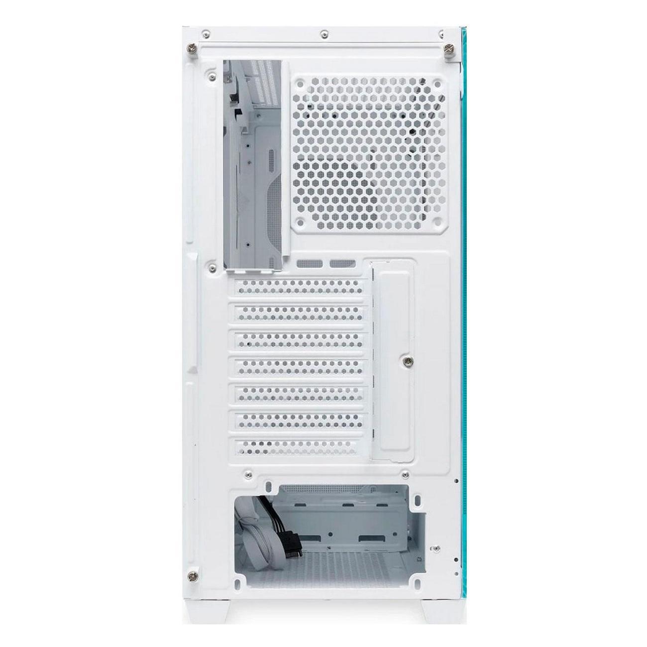 housing-computer-hspd-m740-white-m740-tgwh-10