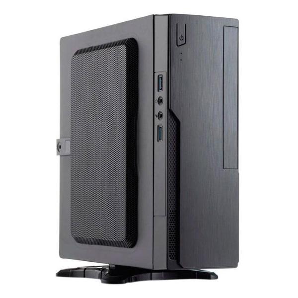 housing-computer-foxline-fl-bq5-220w-fl-bq5-flx220-u32