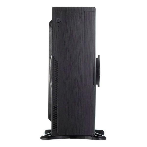 housing-computer-foxline-fl-bq5-220w-fl-bq5-flx220-u32-2