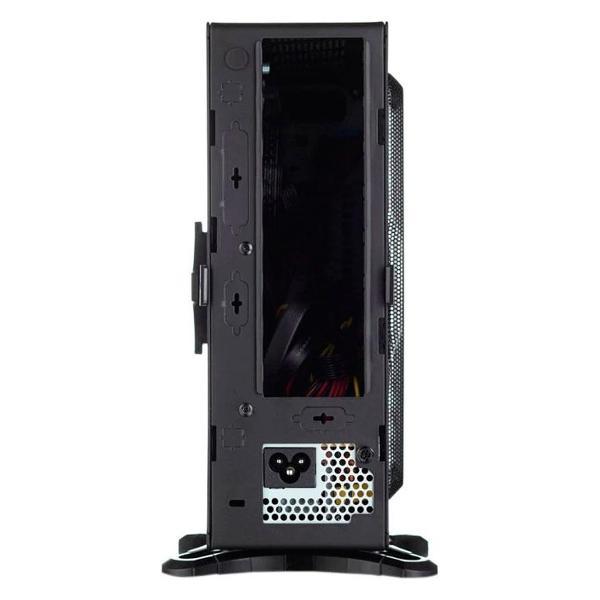 housing-computer-foxline-fl-bq5-220w-fl-bq5-flx220-u32-3