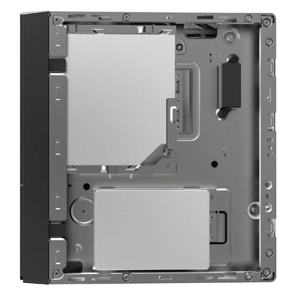 housing-computer-foxline-fl-bq5-220w-fl-bq5-flx220-u32-4