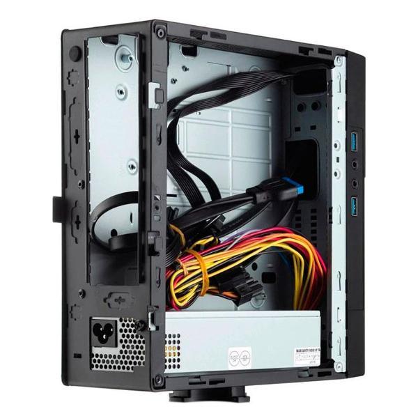 housing-computer-foxline-fl-bq5-220w-fl-bq5-flx220-u32-5