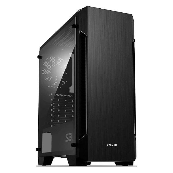 housing-computer-zalman-s3-tg-black