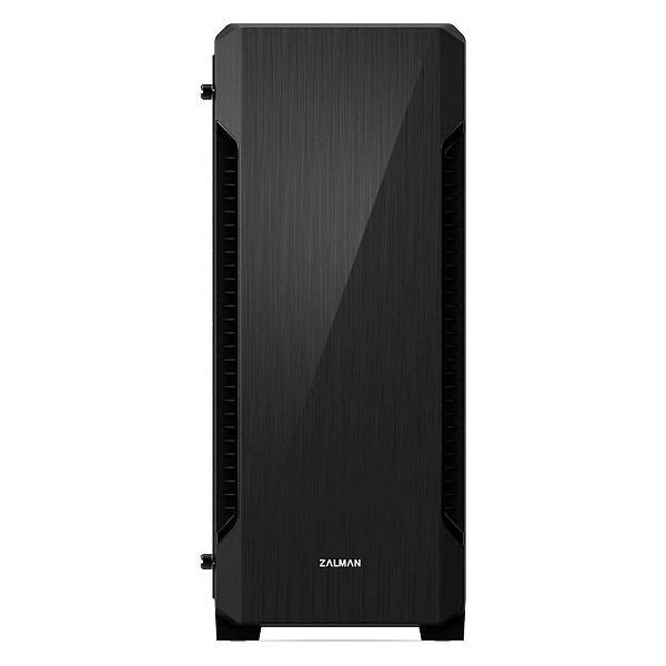 housing-computer-zalman-s3-tg-black-2