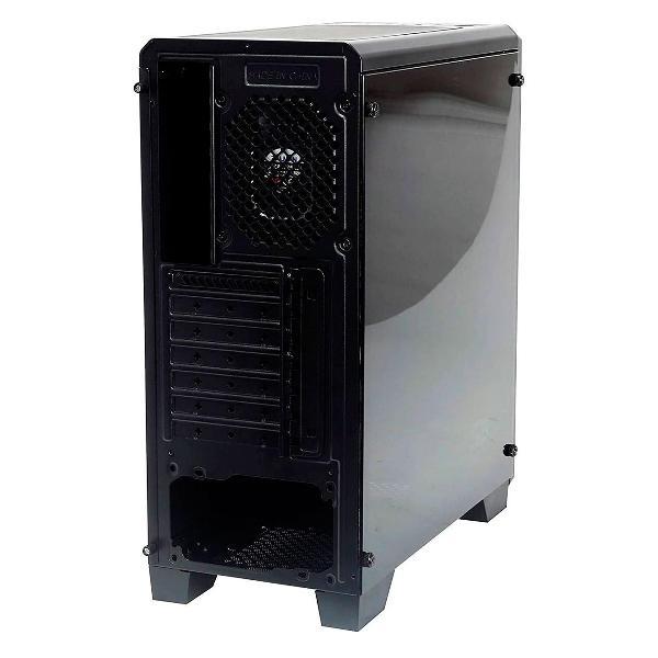 housing-computer-zalman-s3-tg-black-3