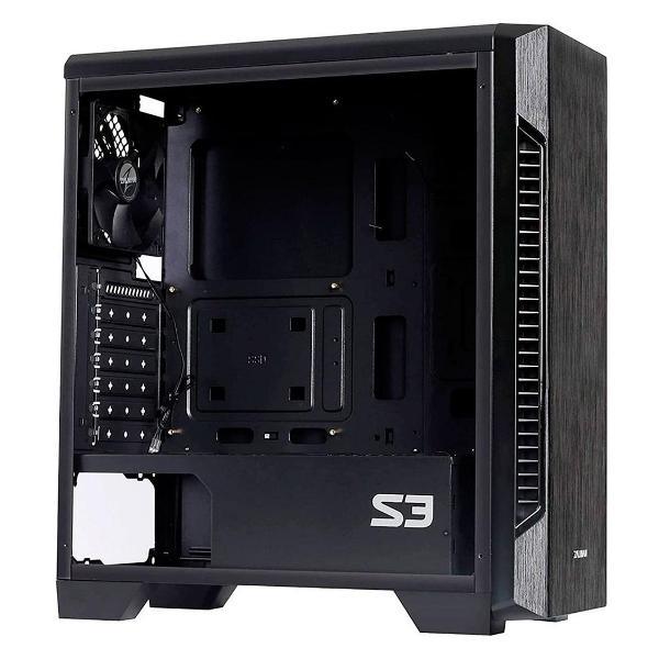 housing-computer-zalman-s3-tg-black-4