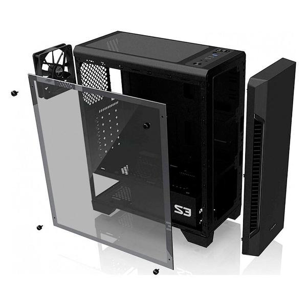 housing-computer-zalman-s3-tg-black-5