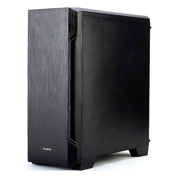 housing-computer-zalman-s3-tg-black-6
