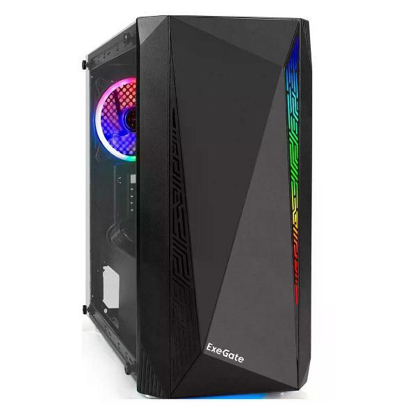 housing-computer-exegate-mistery-r2-without-bp-ex294384rus