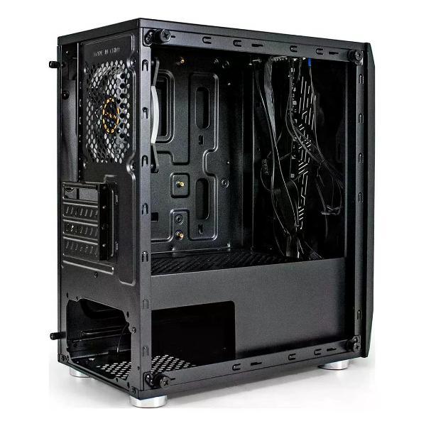 housing-computer-exegate-mistery-r2-without-bp-ex294384rus-2