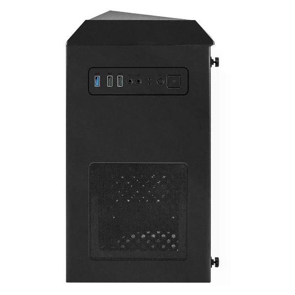 housing-computer-exegate-mistery-r2-without-bp-ex294384rus-3