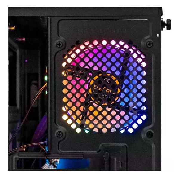 housing-computer-exegate-mistery-r2-without-bp-ex294384rus-4