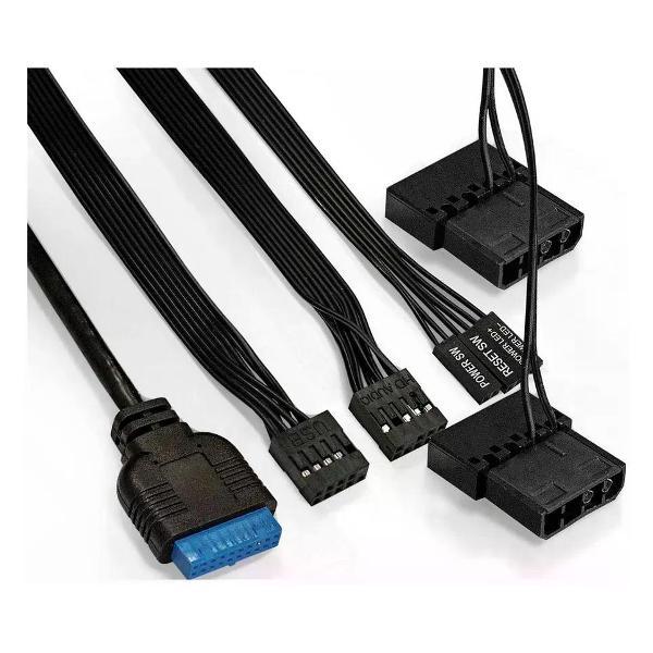 housing-computer-exegate-mistery-r2-without-bp-ex294384rus-5