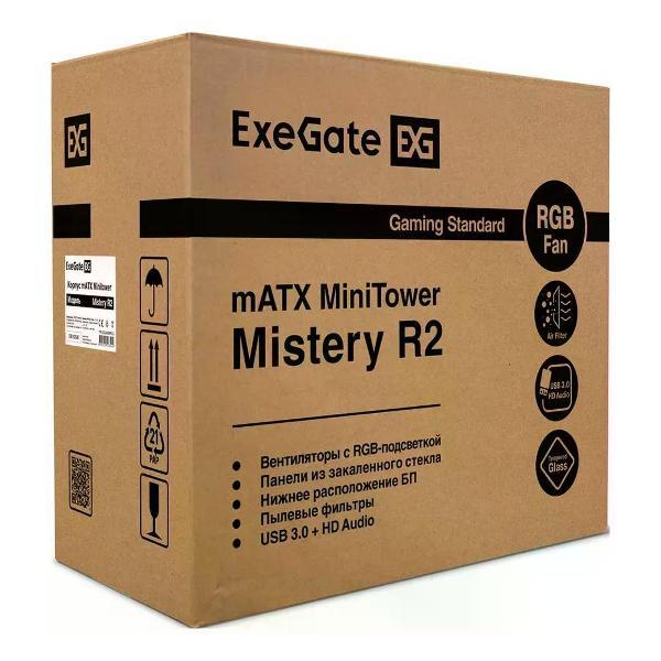 housing-computer-exegate-mistery-r2-without-bp-ex294384rus-6