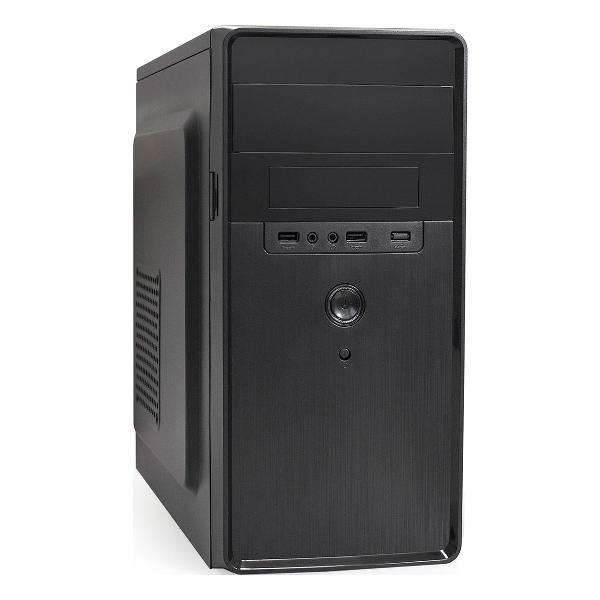 housing-computer-exegate-ba-309-without-bp-ex286412rus